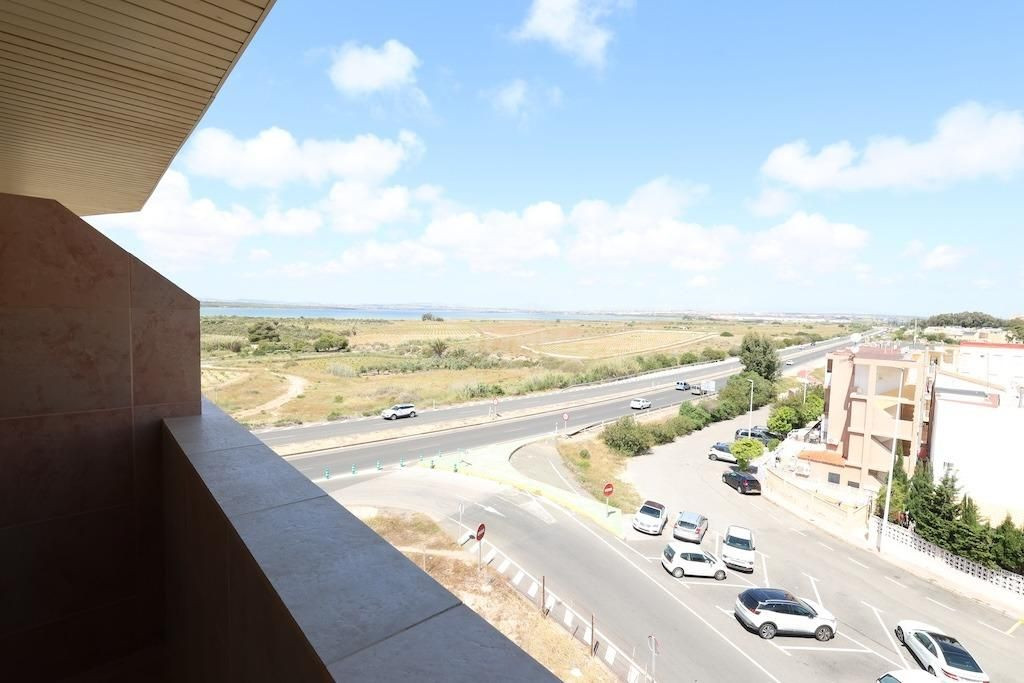 Apartamento 3 habitaciones 103m² en venta - La Mata pueblo - foto 3