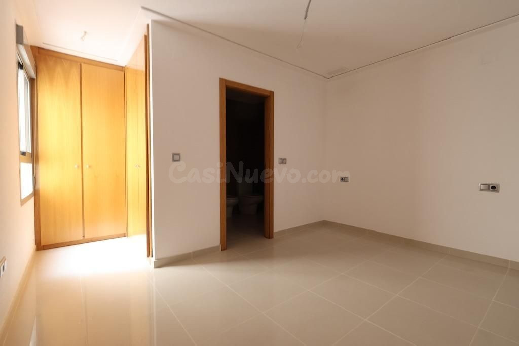 Apartamento 3 habitaciones 103m² en venta - La Mata pueblo - foto 5