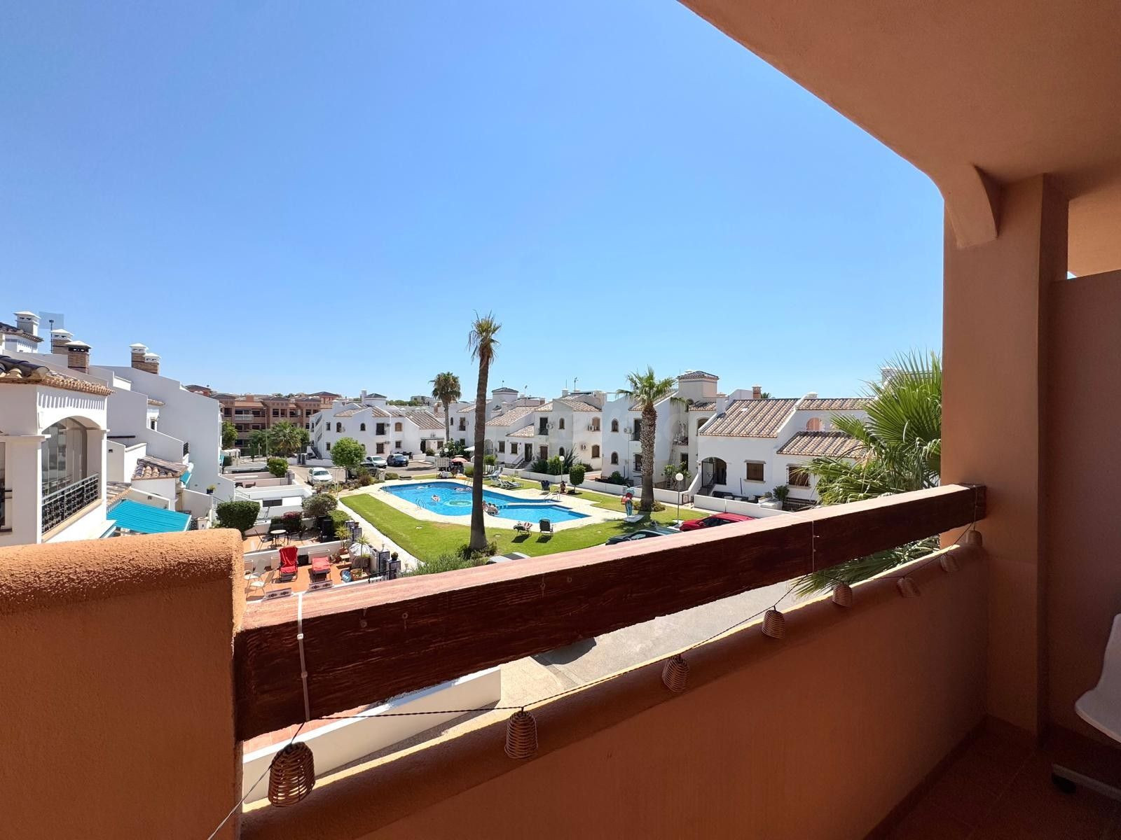 Apartamento 2 habitaciones 75m² en venta - PAU 8