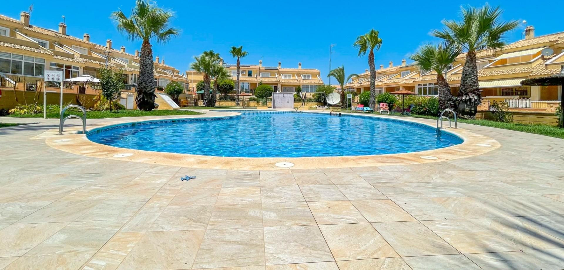 Casa 4 habitaciones 140m² en venta - Los Balcones - Los Altos del Edén