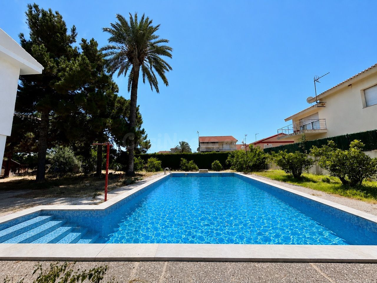 Villa 4 habitaciones 632m² en venta - Centro - foto 5