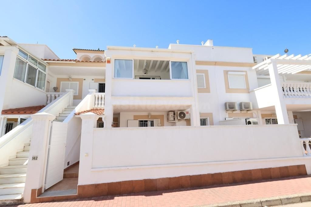 Bungalow 2 habitaciones 85m² en venta - Los Balcones Y los Altos