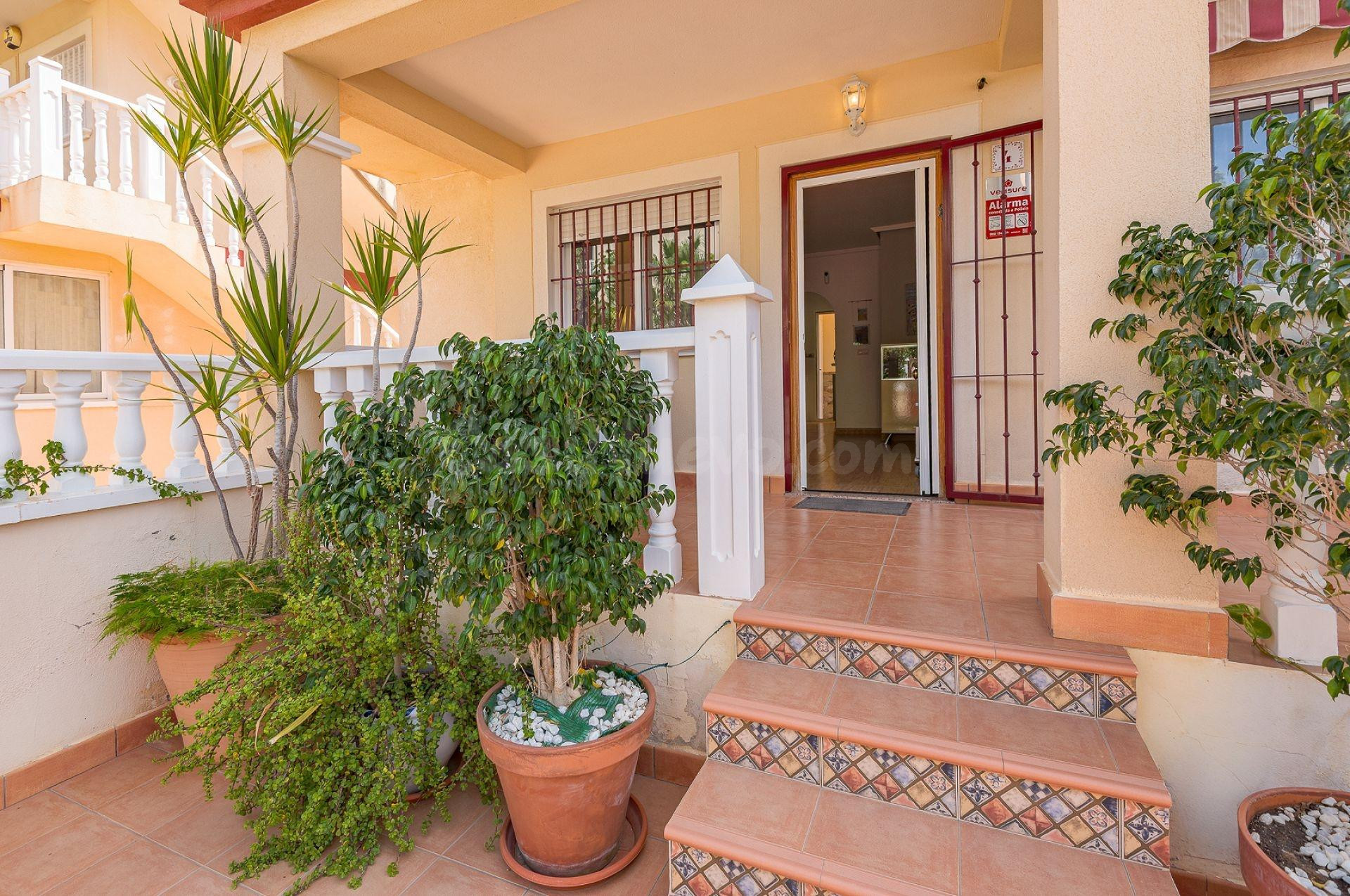 Bungalow 2 habitaciones 63m² en venta - El salero - foto 2