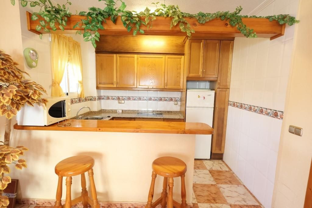 Casa 2 habitaciones 80m² en venta - Playa Flamenca - foto 5