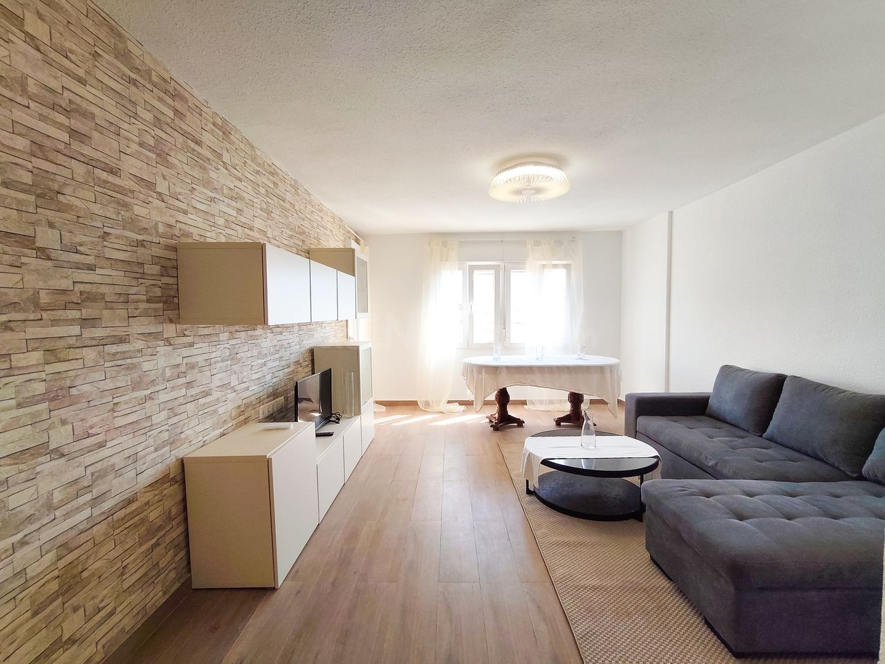 Apartamento 3 habitaciones 101m² en venta - Pueblo 4