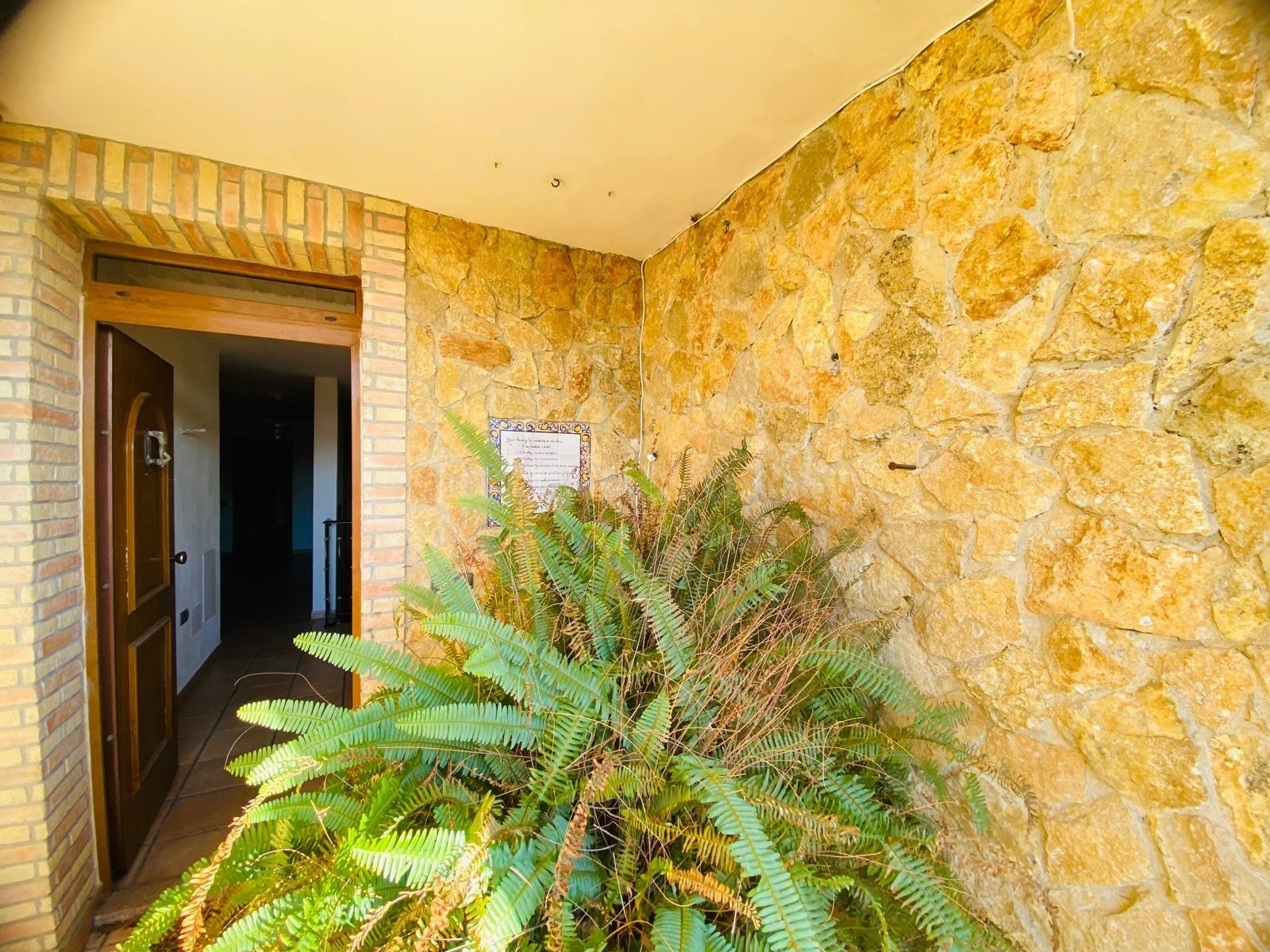 Villa 2 habitaciones 315m² en venta - Los Altos - foto 3