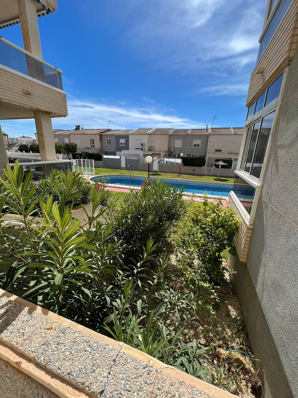 Apartamento 2 habitaciones 75m² en venta - Torreblanca