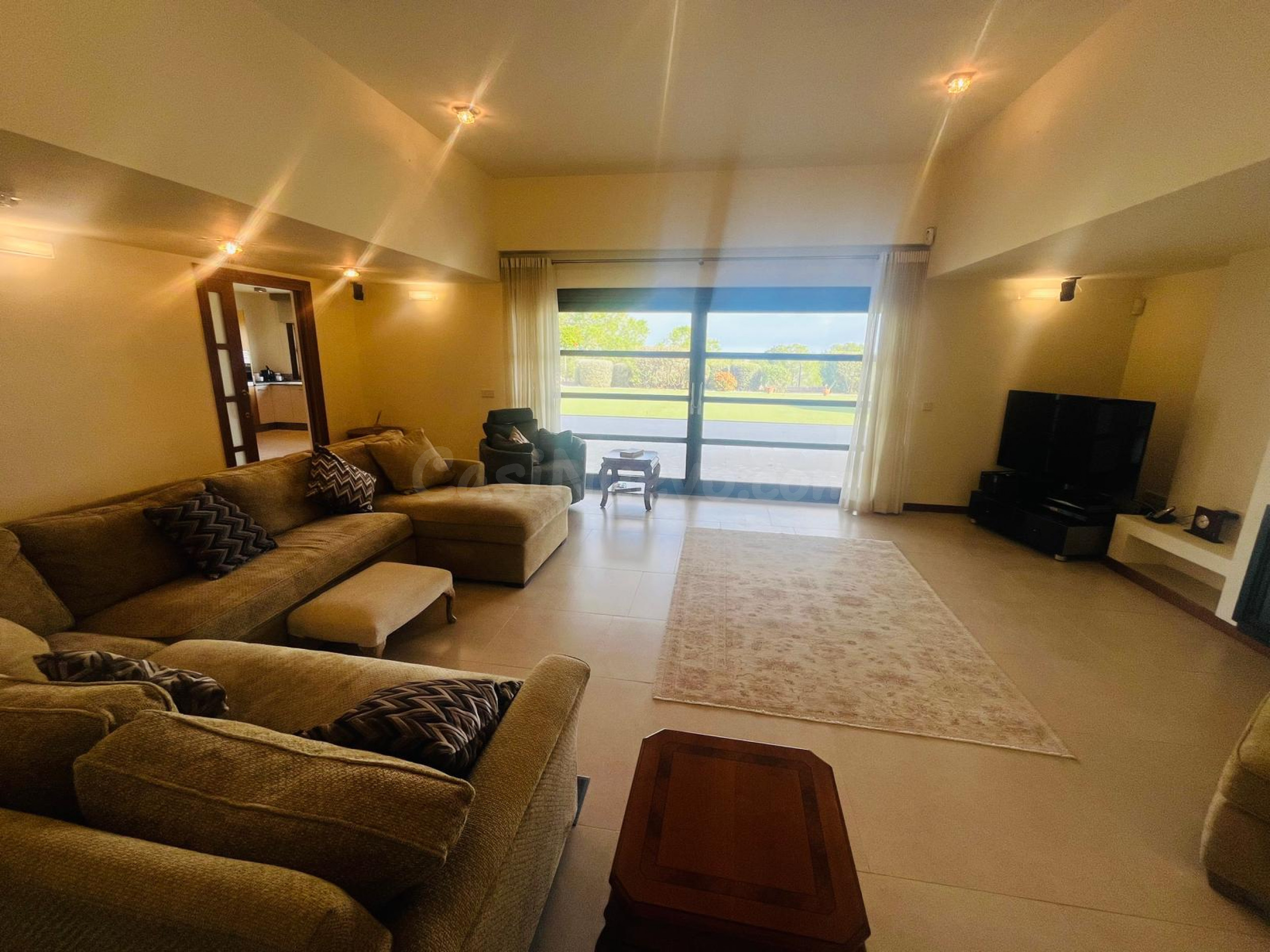 Villa 4 habitaciones 360m² en venta - Jerónimo Y Avileses - foto 4