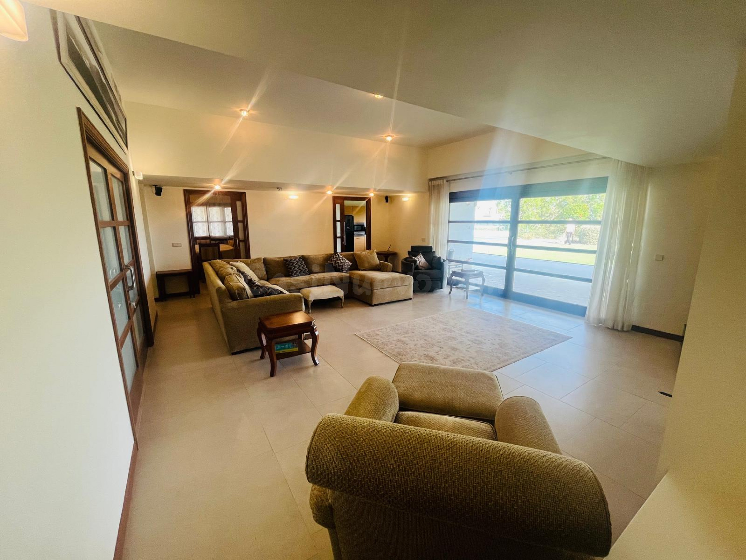 Villa 4 habitaciones 360m² en venta - Jerónimo Y Avileses - foto 5