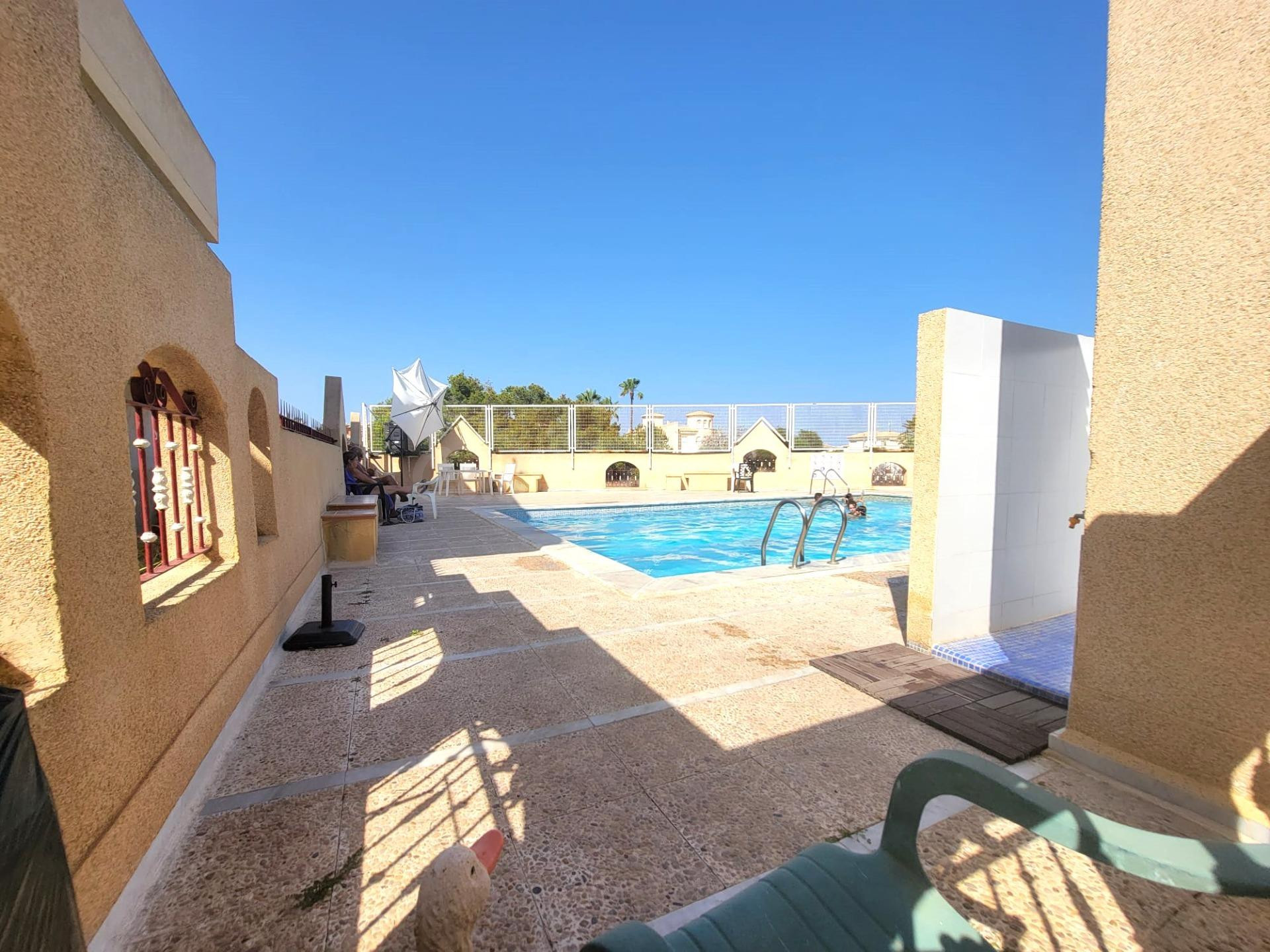 Casa 3 habitaciones 80m² en venta - La Zenia - foto 5