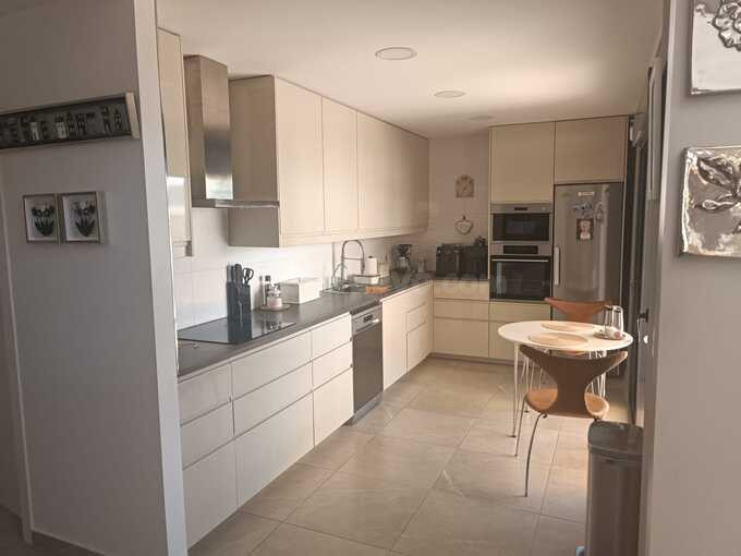Villa 2 habitaciones en venta - Comunidad valenciana - foto 2