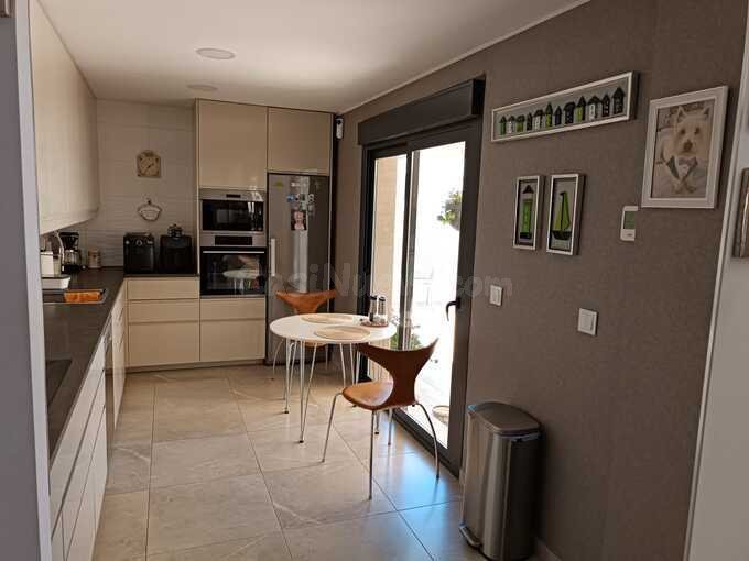 Villa 2 habitaciones en venta - Comunidad valenciana - foto 3