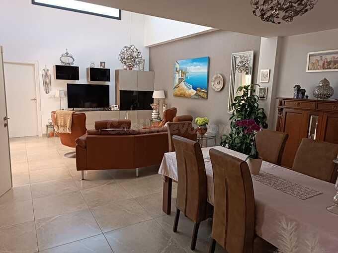 Villa 2 habitaciones en venta - Comunidad valenciana - foto 4