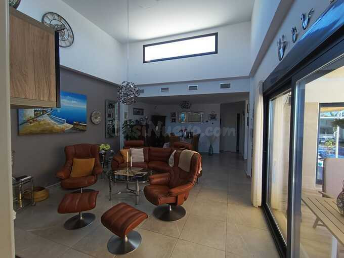 Villa 2 habitaciones en venta - Comunidad valenciana - foto 5