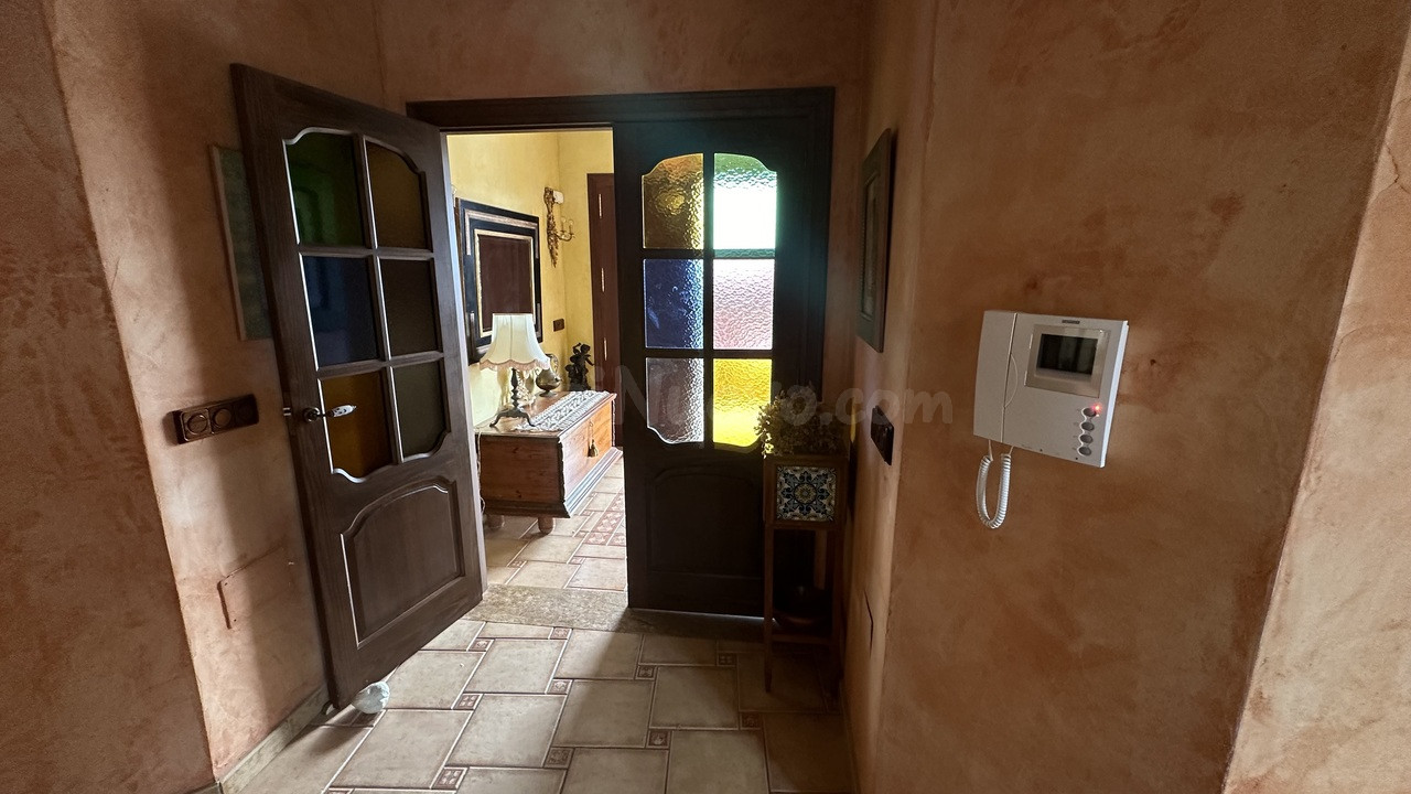 Casa 4 habitaciones 550m² en venta - Pueblo 9 - foto 4