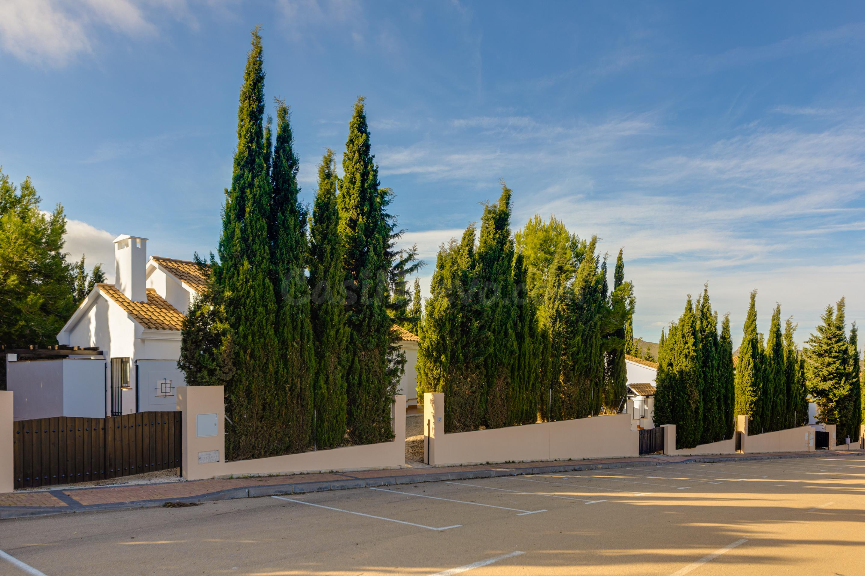 Villa 3 habitaciones 180m² en venta - La Pinilla - Las Palas - foto 4