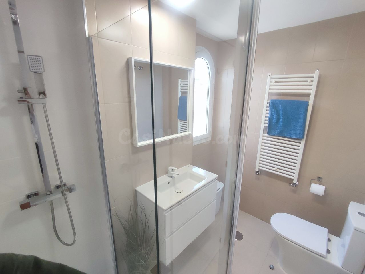 Apartamento 2 habitaciones en venta - SUCINA - foto 4