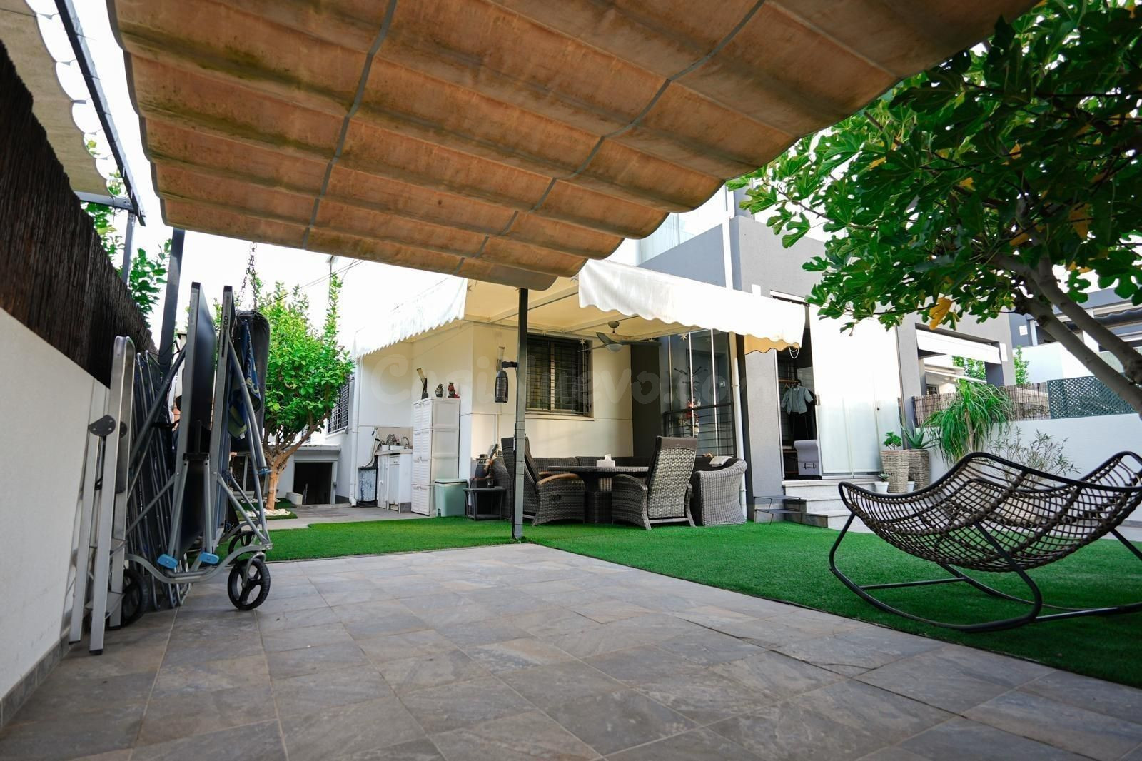 Casa 3 habitaciones 95m² en venta - Rosaleda-los frutales - foto 3