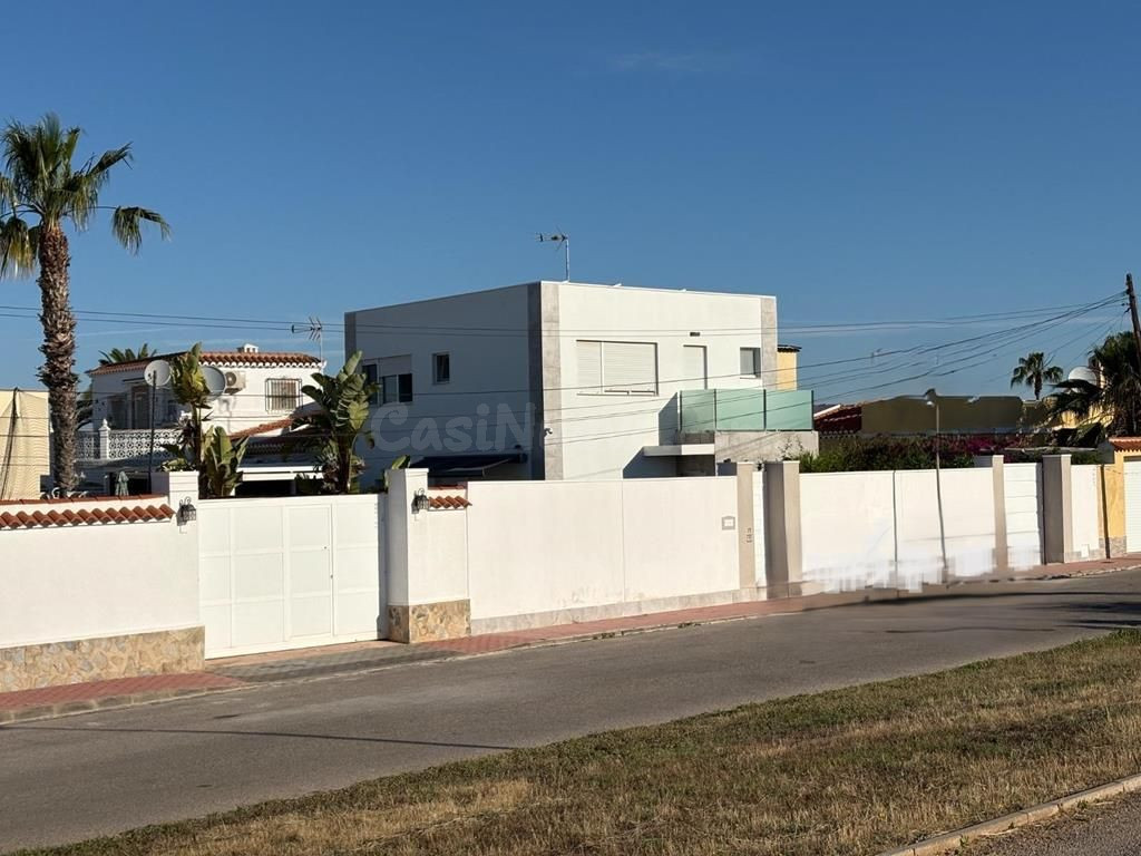 Villa 2 habitaciones 130m² en venta - Centro