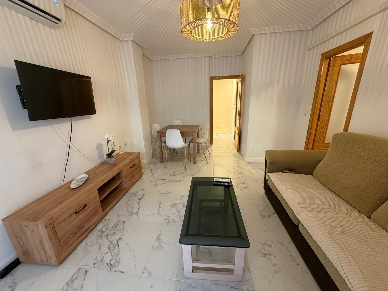 Apartamento 2 habitaciones 68m² en venta - Acequion