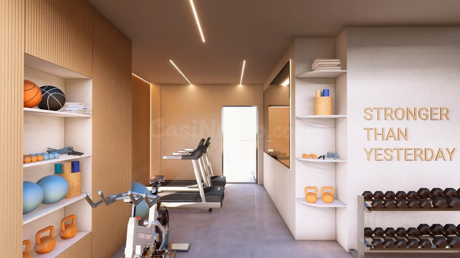 Ático 3 habitaciones 215m² en venta - Villajoyosa - foto 5