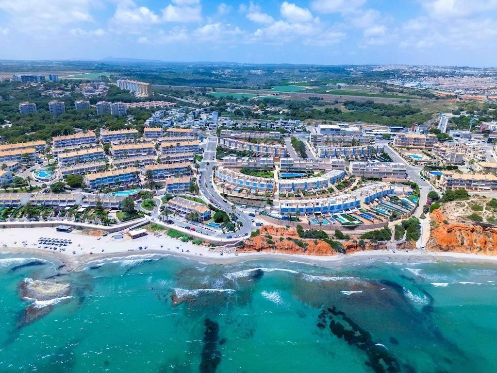Casa 3 habitaciones 177m² en venta - Campoamor - foto 5