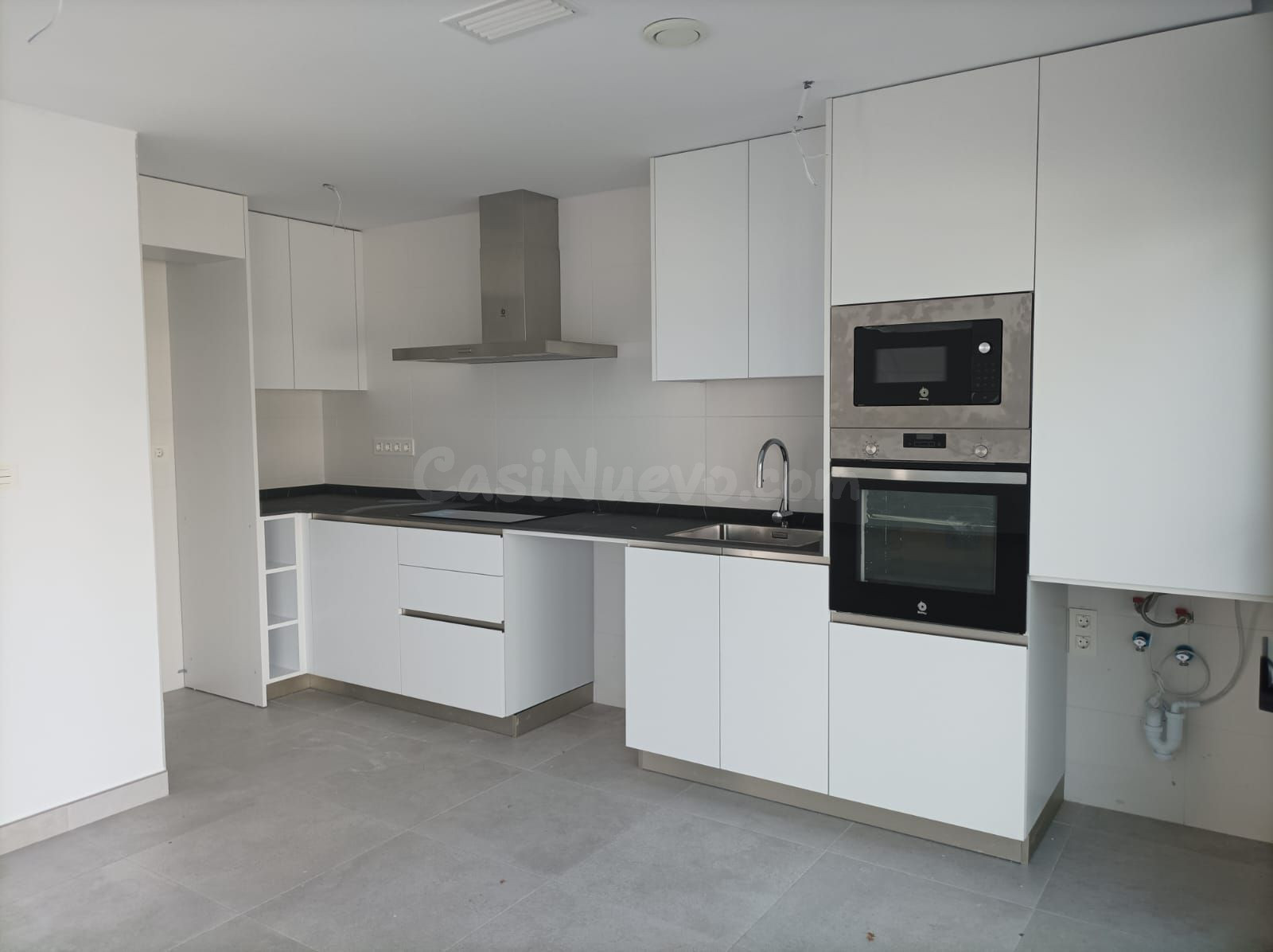 Adosado 3 habitaciones 107m² en venta - Monte y Mar - foto 5