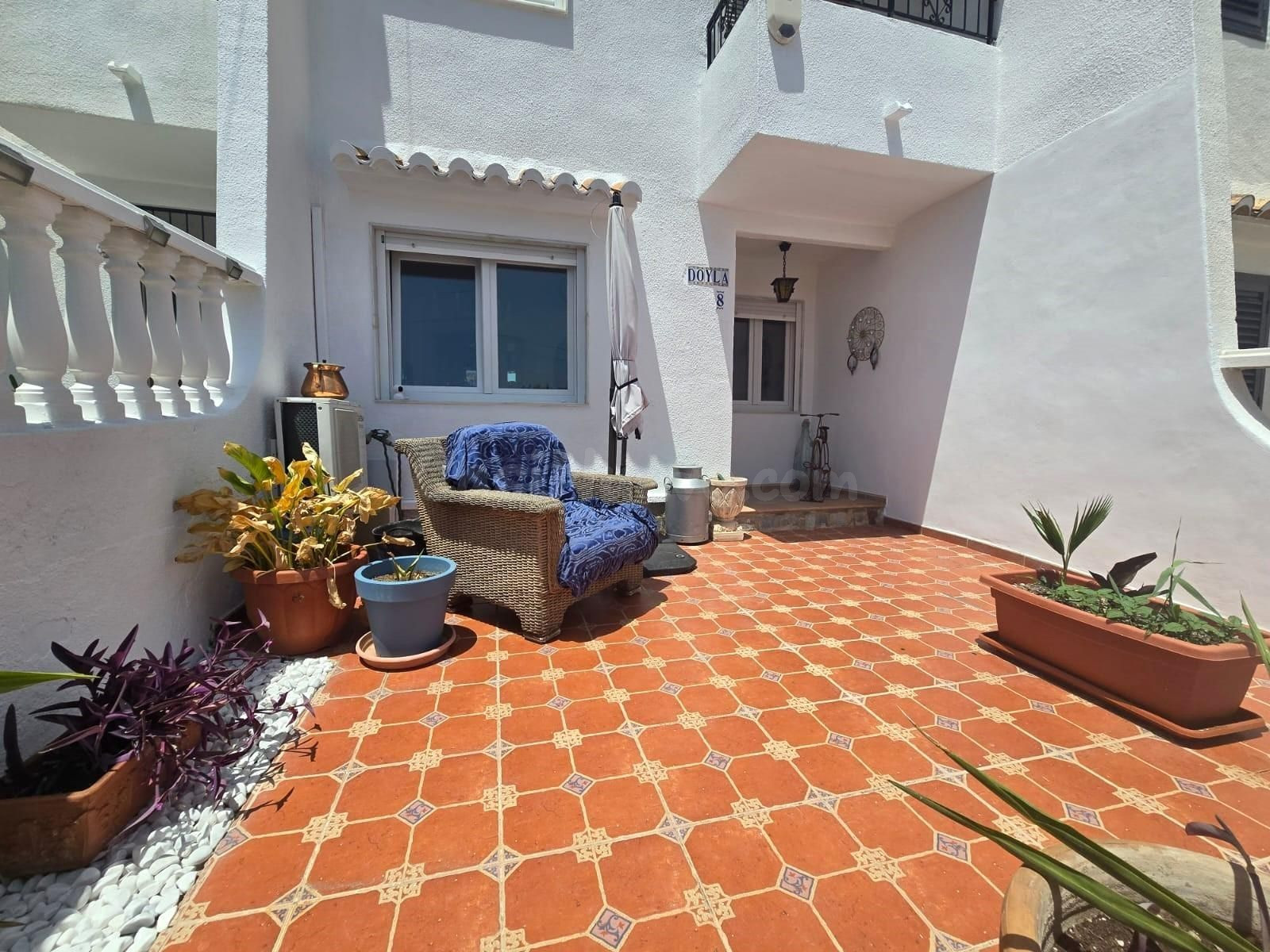 Casa 3 habitaciones 78m² en venta - La siesta - foto 3