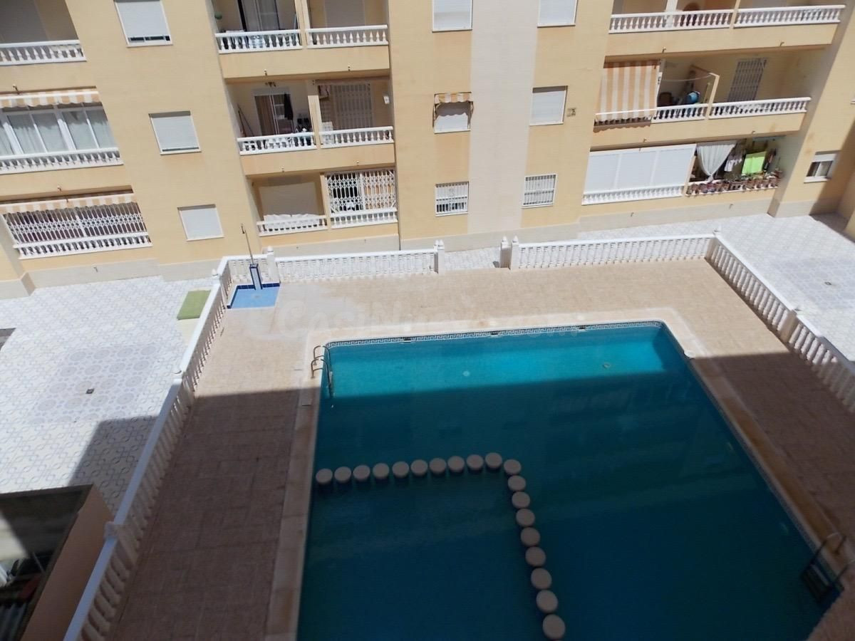 Apartamento 2 habitaciones 65m² en venta - torrevieja