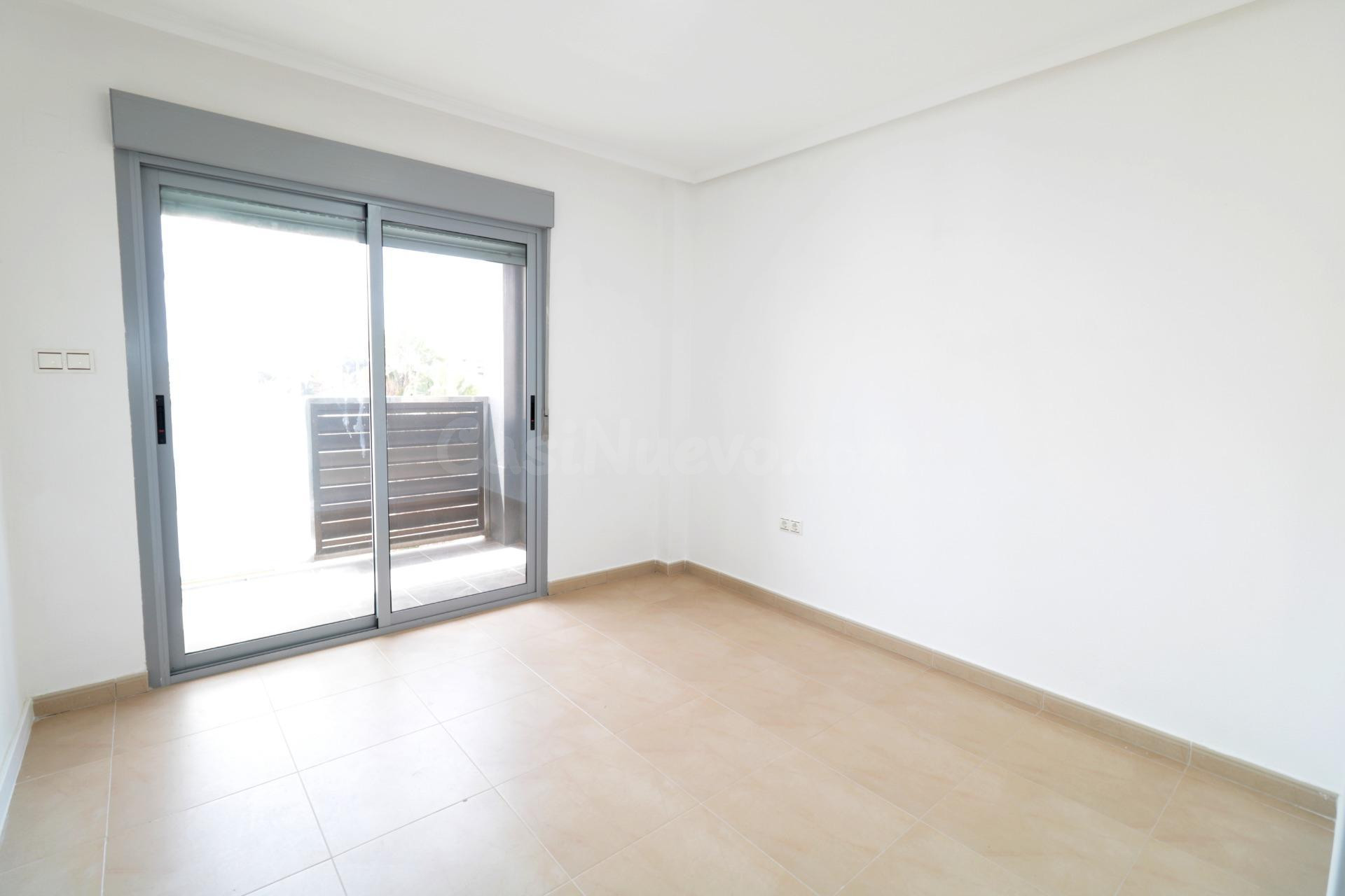 Apartamento 4 habitaciones 103m² en venta - Acequion
