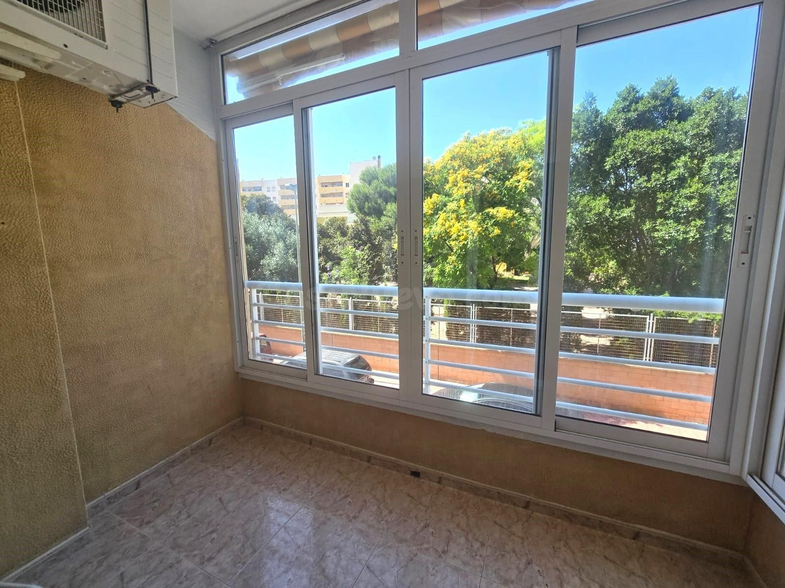 Apartamento 1 habitación 40m² en venta - Estacion de autobuses