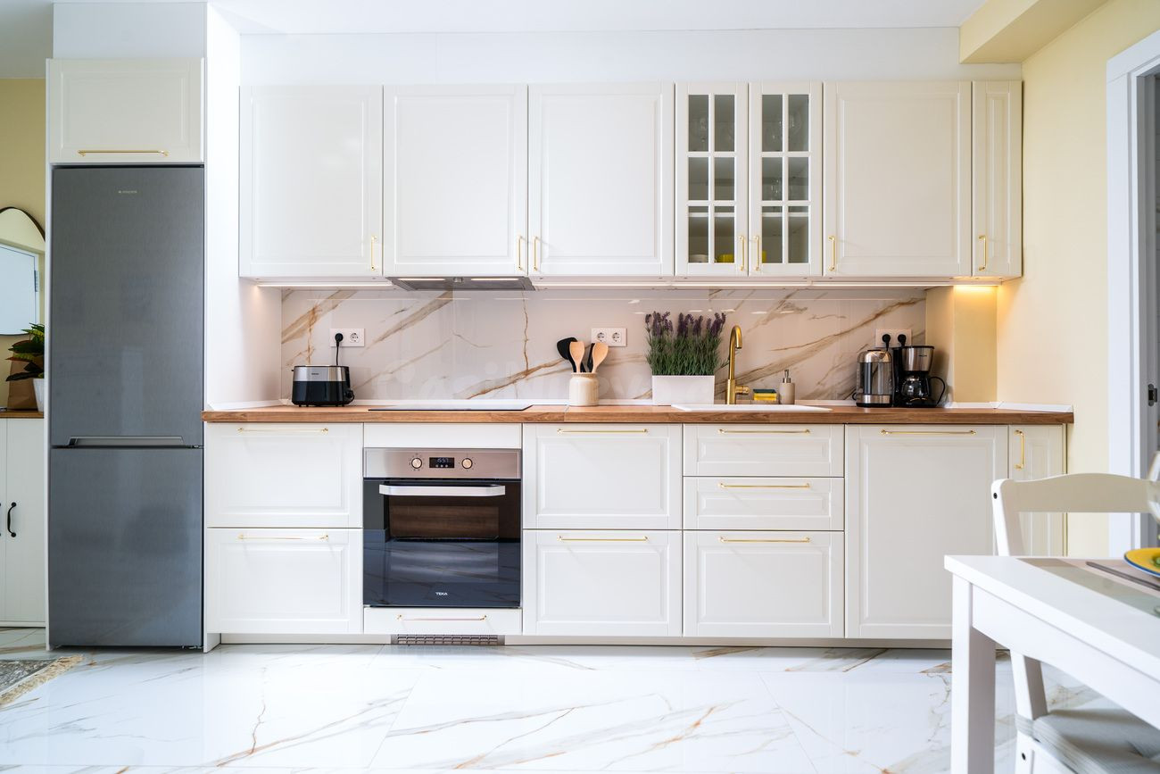 Apartamento 2 habitaciones 40m² en venta - La Veleta