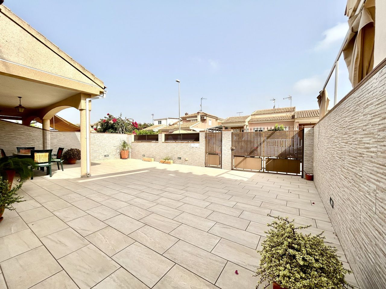 Casa 3 habitaciones 132m² en venta - Torre de la Horadada - foto 3