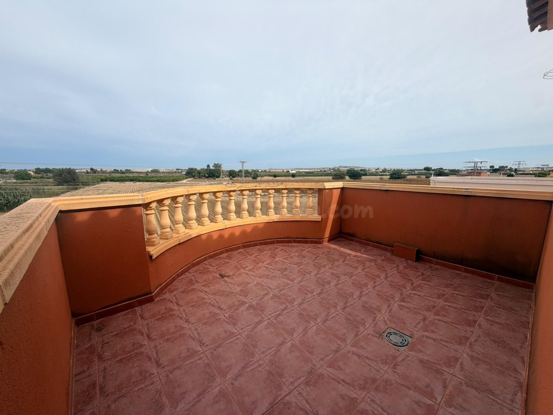 Villa 3 habitaciones 125m² en venta - El banet - foto 3