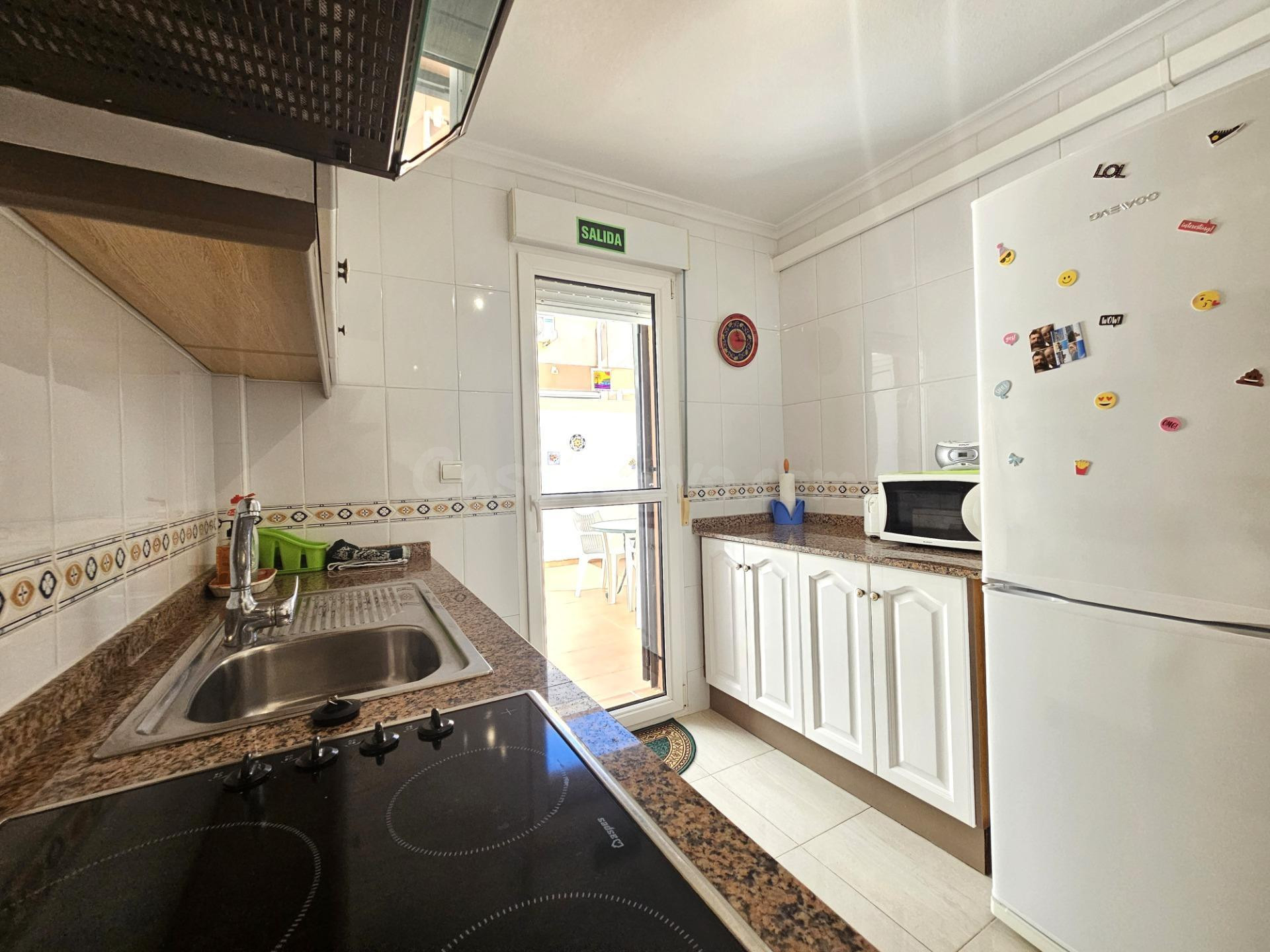 Casa 3 habitaciones 103m² en venta - Torre de la Horadada - foto 4