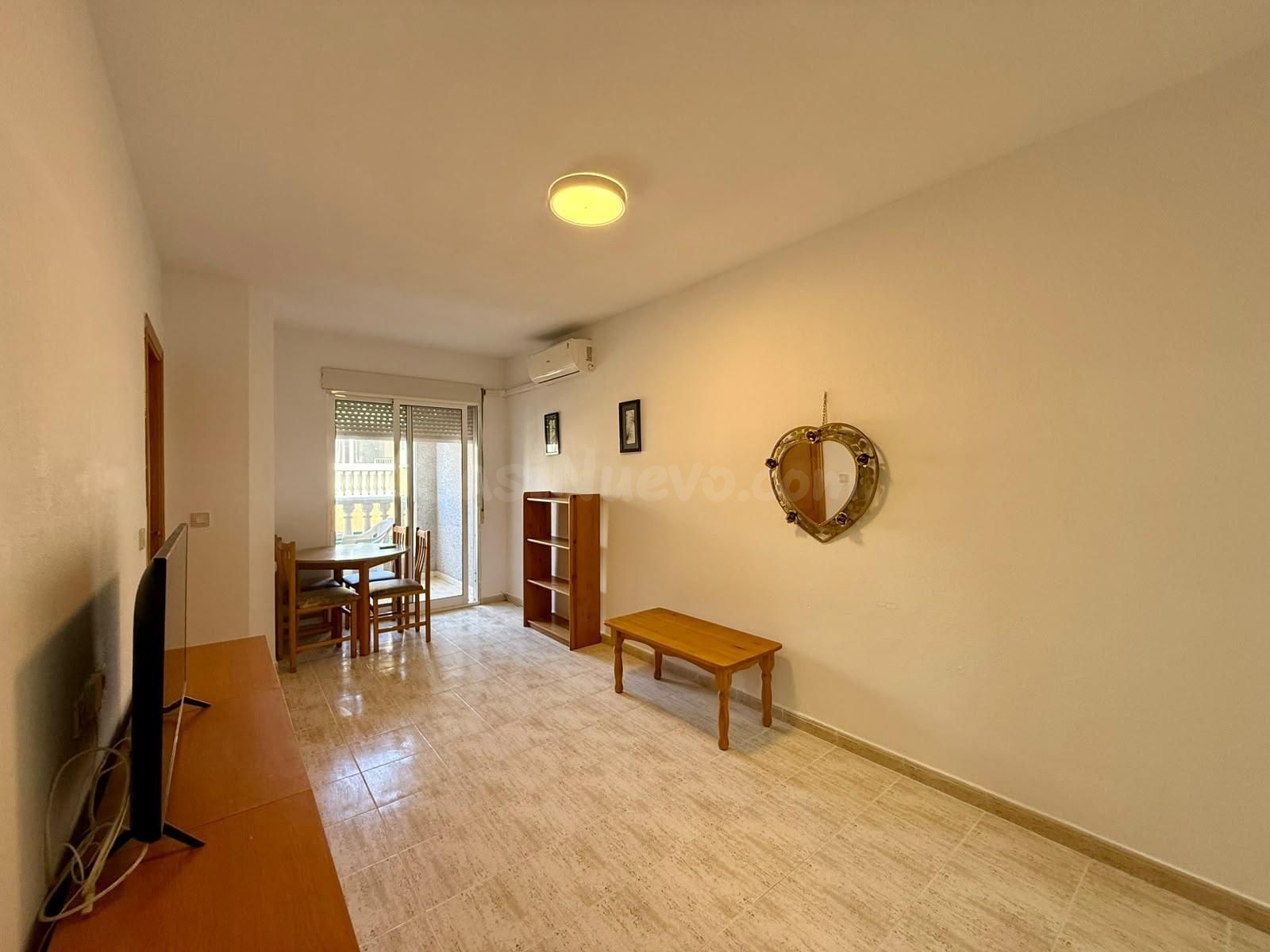 Apartamento 2 habitaciones 56m² en venta - Estacion de autobuses - foto 2