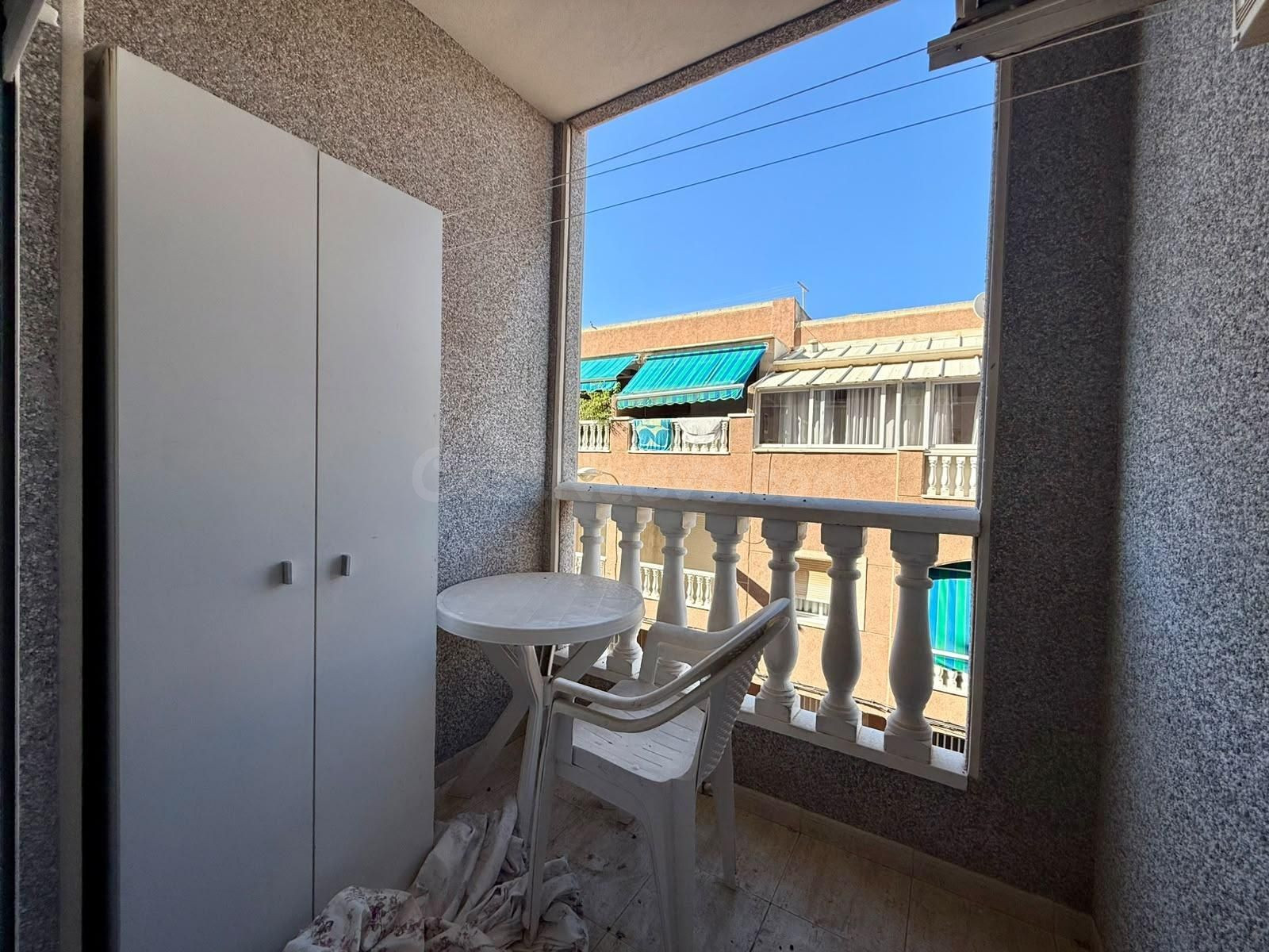 Apartamento 2 habitaciones 56m² en venta - Estacion de autobuses - foto 5