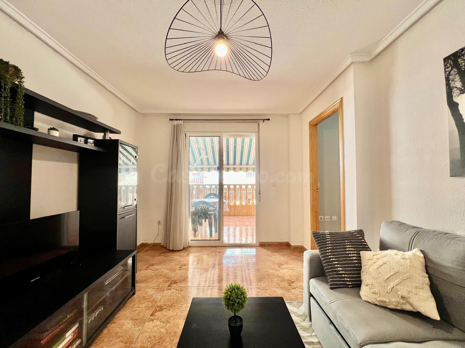 Apartamento 1 habitación 45m² en venta - Parque de las Naciones - foto 5