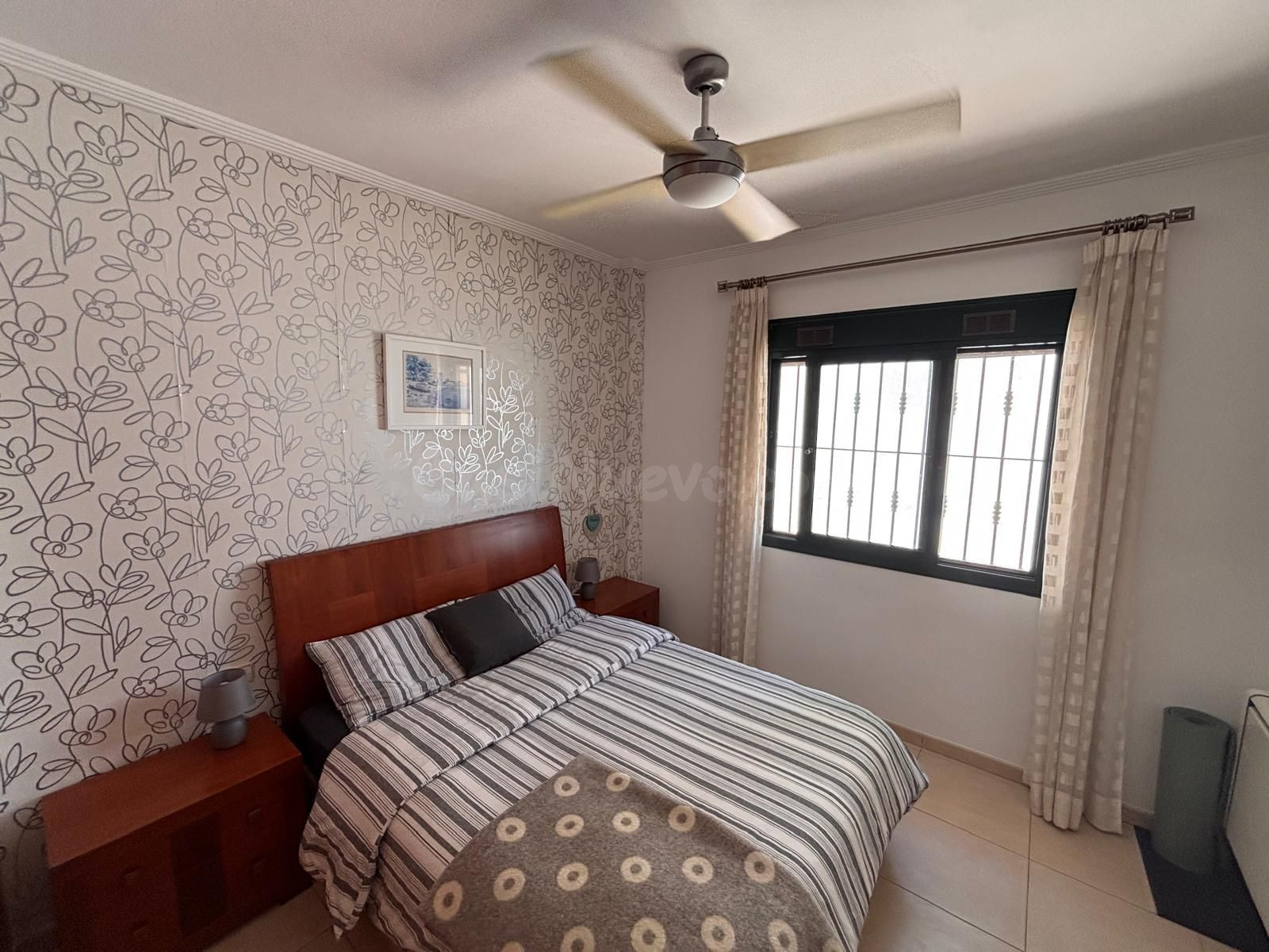 Villa 4 habitaciones 175m² en venta - Doña Pepa - foto 4