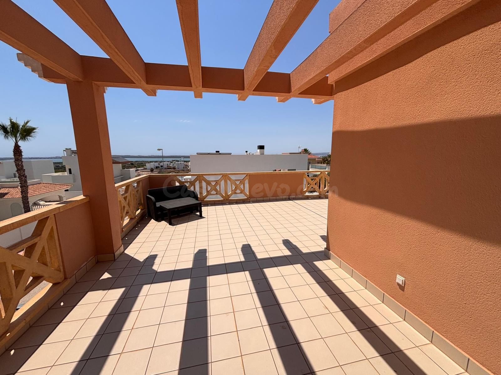 Villa 4 habitaciones 175m² en venta - Doña Pepa - foto 5