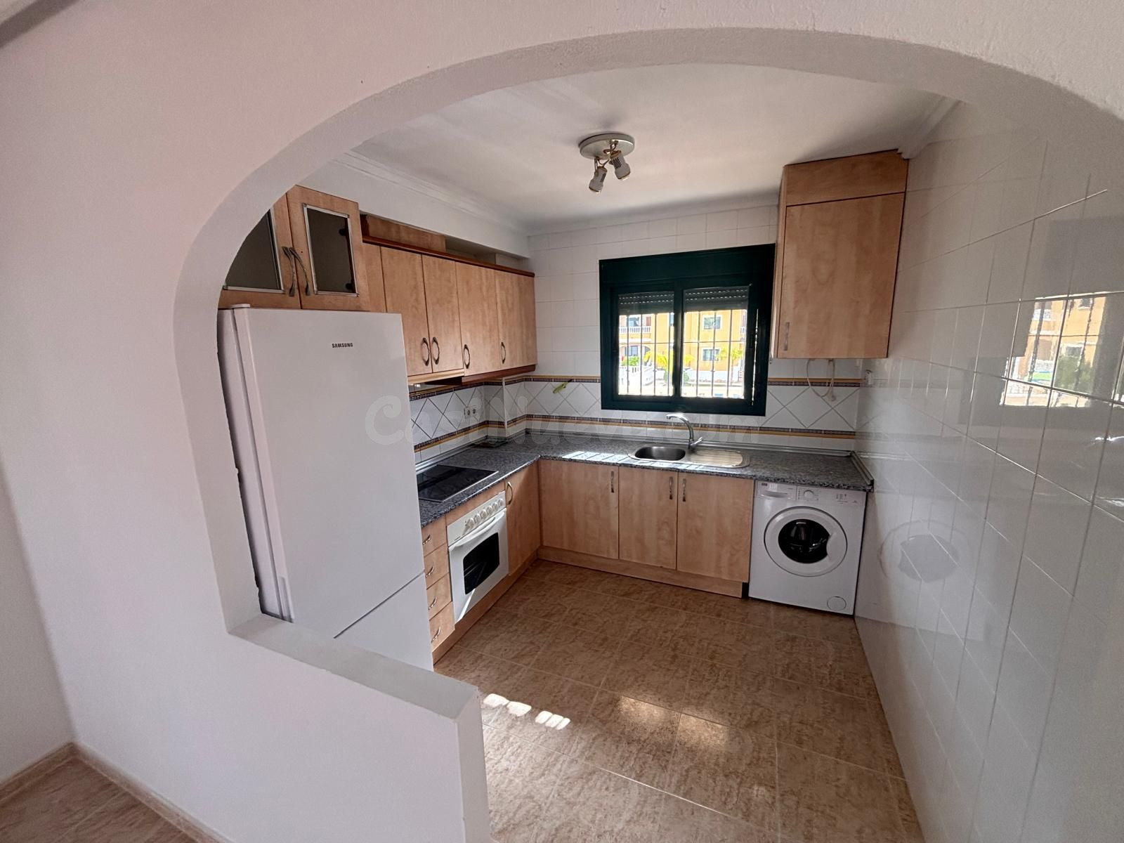 Apartamento 2 habitaciones 88m² en venta - Lo Marabu - foto 3