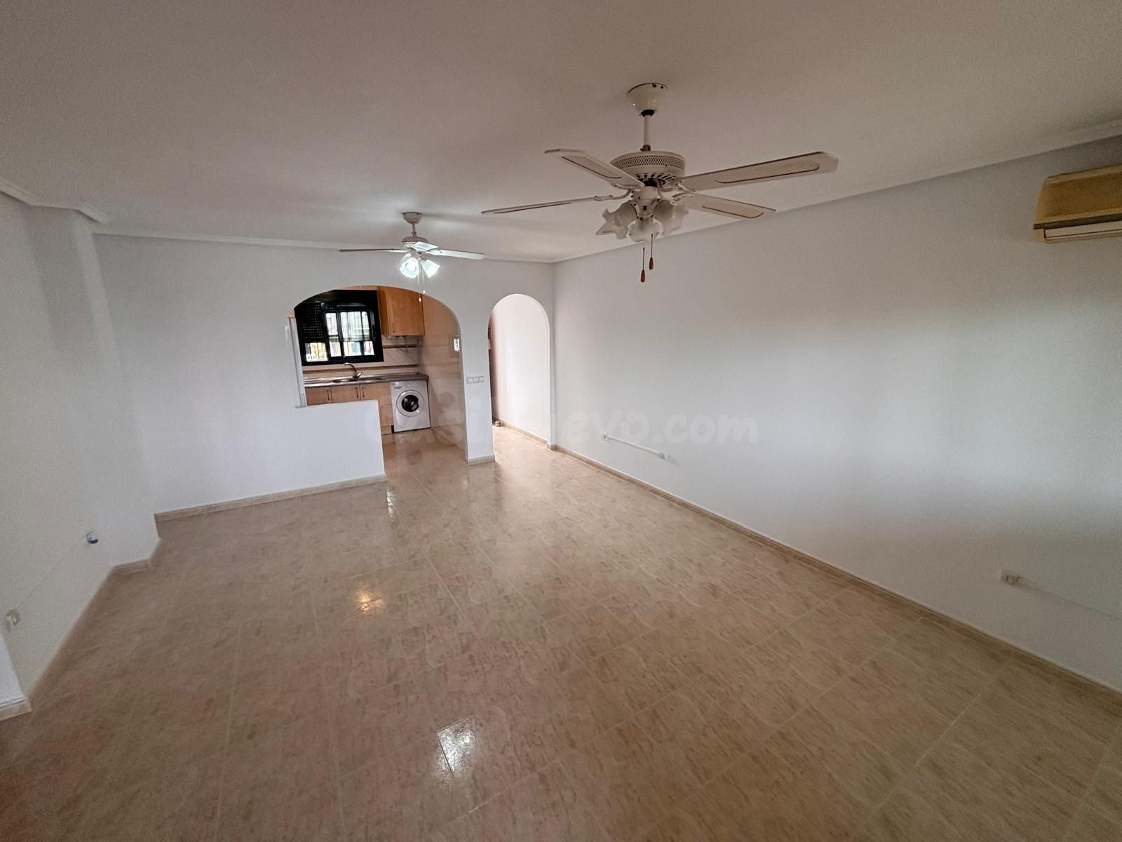 Apartamento 2 habitaciones 88m² en venta - Lo Marabu - foto 4