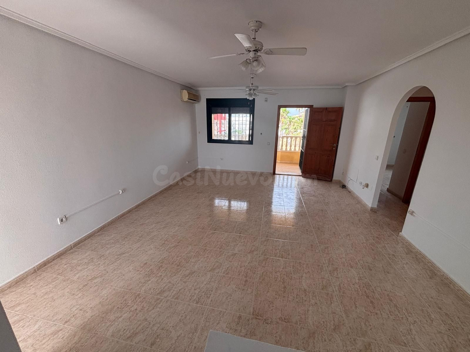 Apartamento 2 habitaciones 88m² en venta - Lo Marabu - foto 5