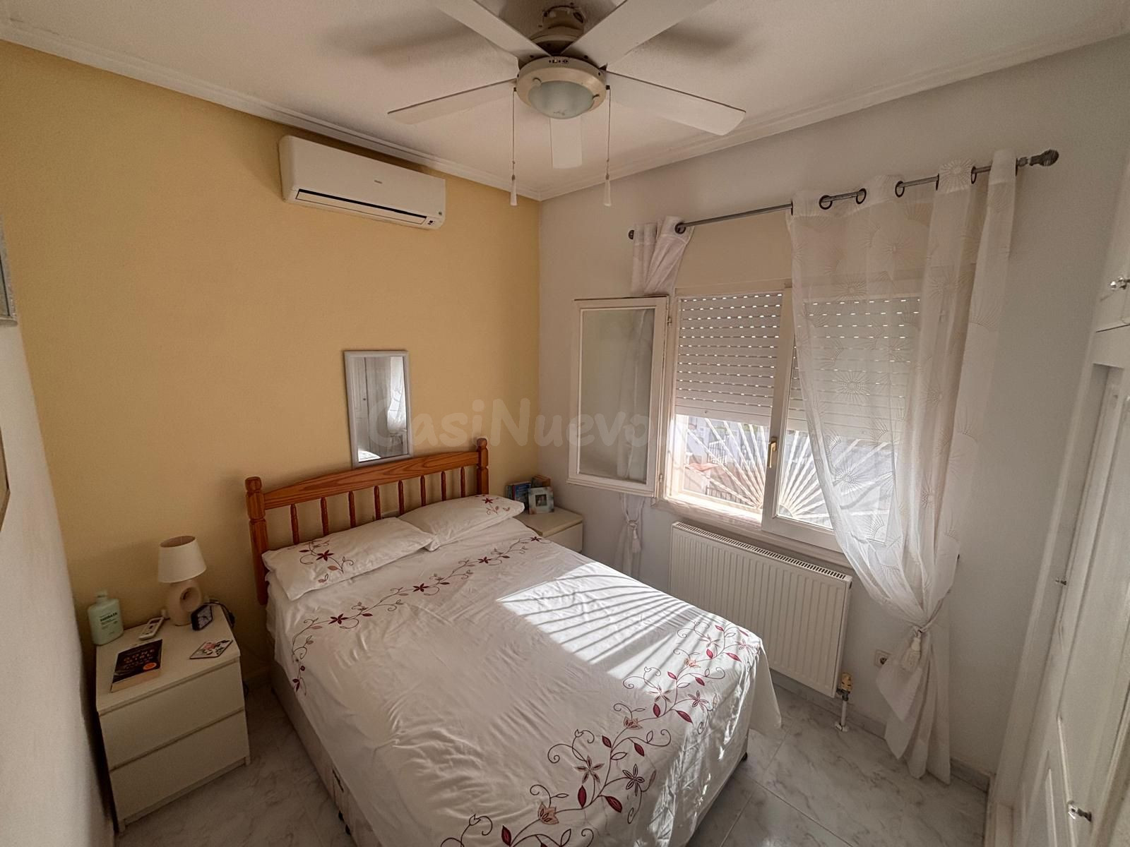 Villa 2 habitaciones 84m² en venta - Rojales Hills - Rosa Bungalows - foto 5