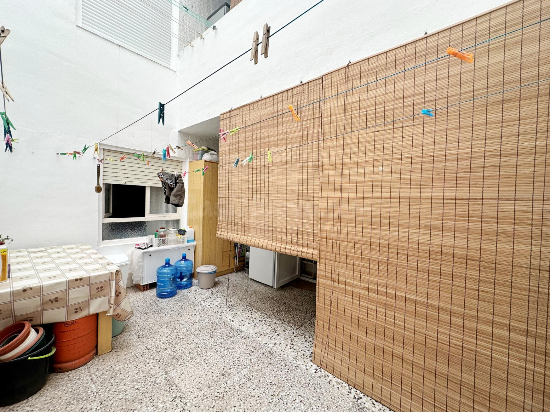 Apartamento 3 habitaciones 86m² en venta - Playa de los Naufragos - foto 5
