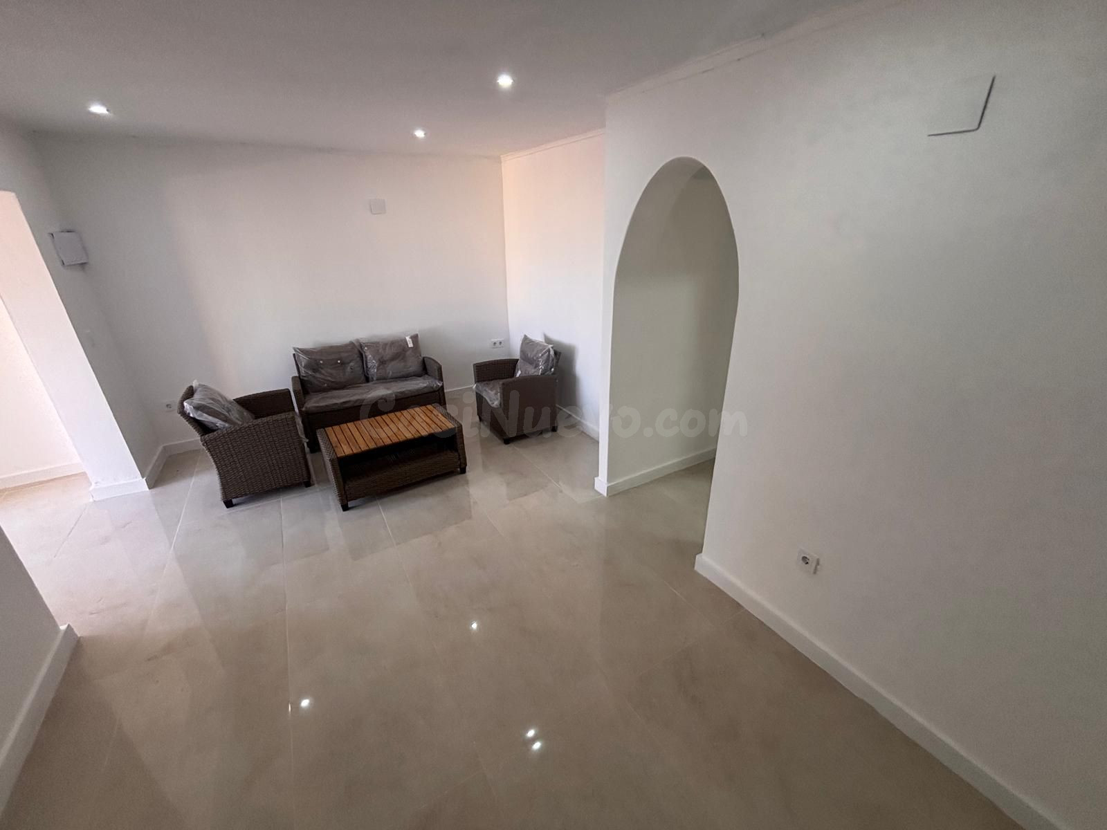 Bungalow 2 habitaciones 70m² en venta - Torretas - foto 5