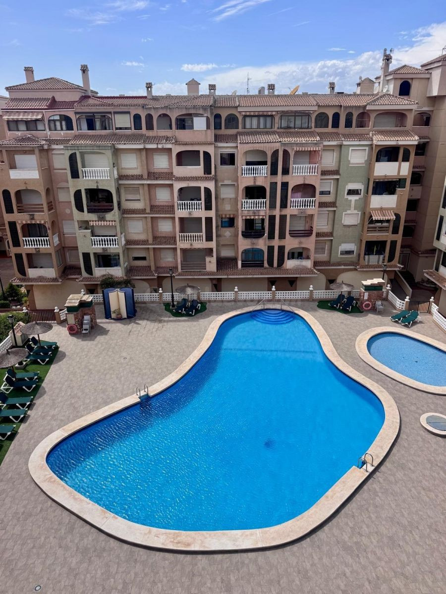 Apartamento 2 habitaciones 83m² en venta - Centro