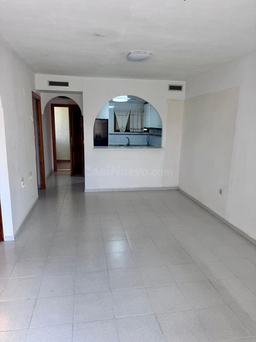 Apartamento 2 habitaciones 83m² en venta - Centro - foto 4
