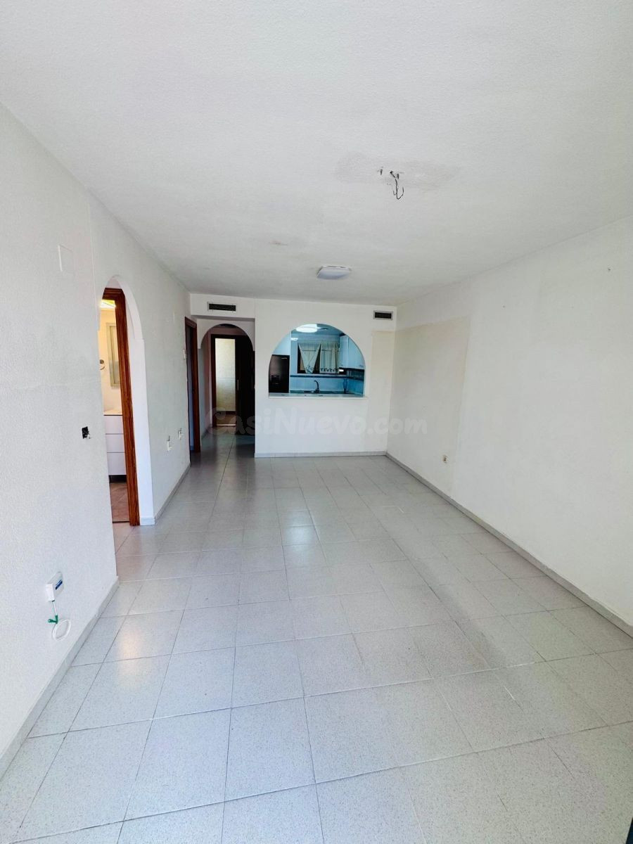 Apartamento 2 habitaciones 83m² en venta - Centro - foto 5