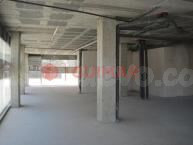 LOCAL COMERCIAL EN VENTA EN SANT JOAN DESPI